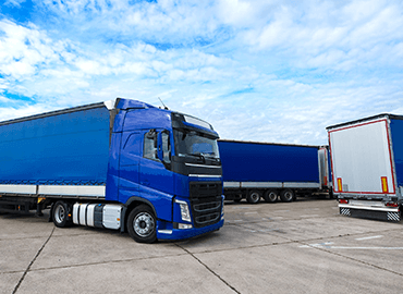 Balıkesir Oto Kurtarma