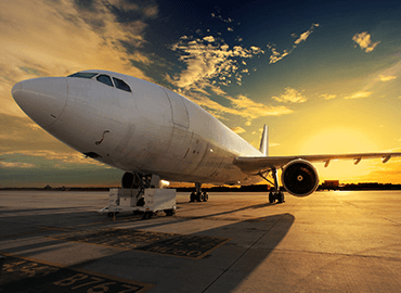 Balıkesir Yol Yardım Hizmetleri