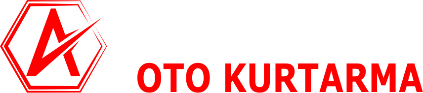 Balıkesir Oto Çekici |  Balıkesir Oto Kurtarma | Balıkesir Otoban Yol Yardım | Balıkesir Ahmetoğlu Oto Kurtarma